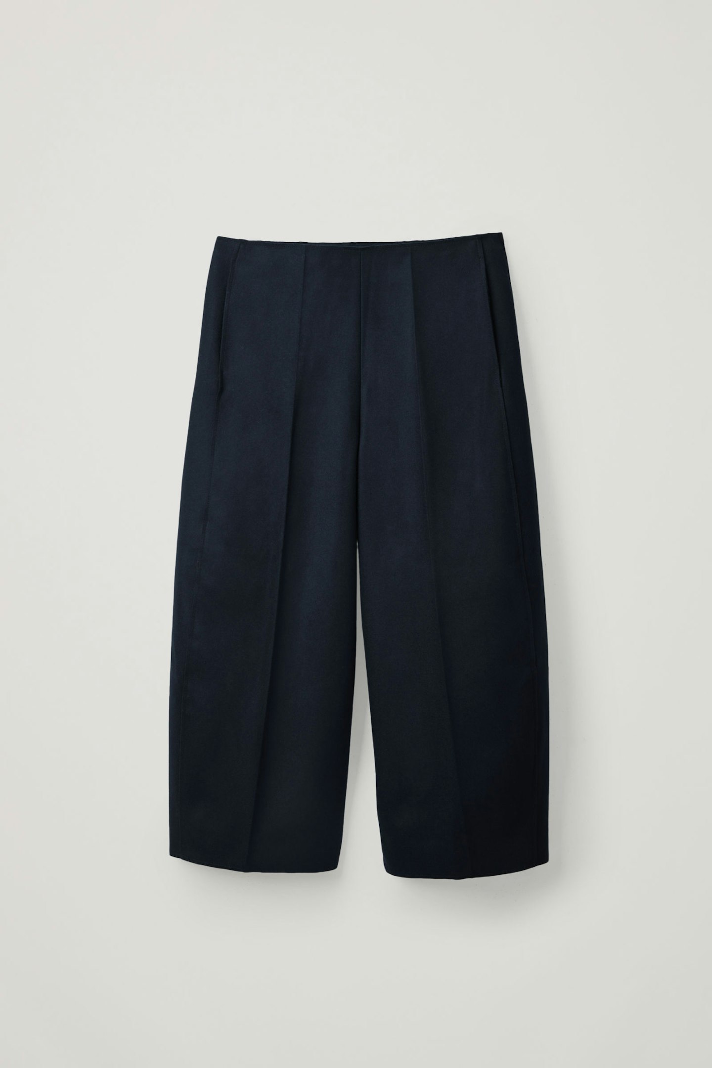 COS culottes
