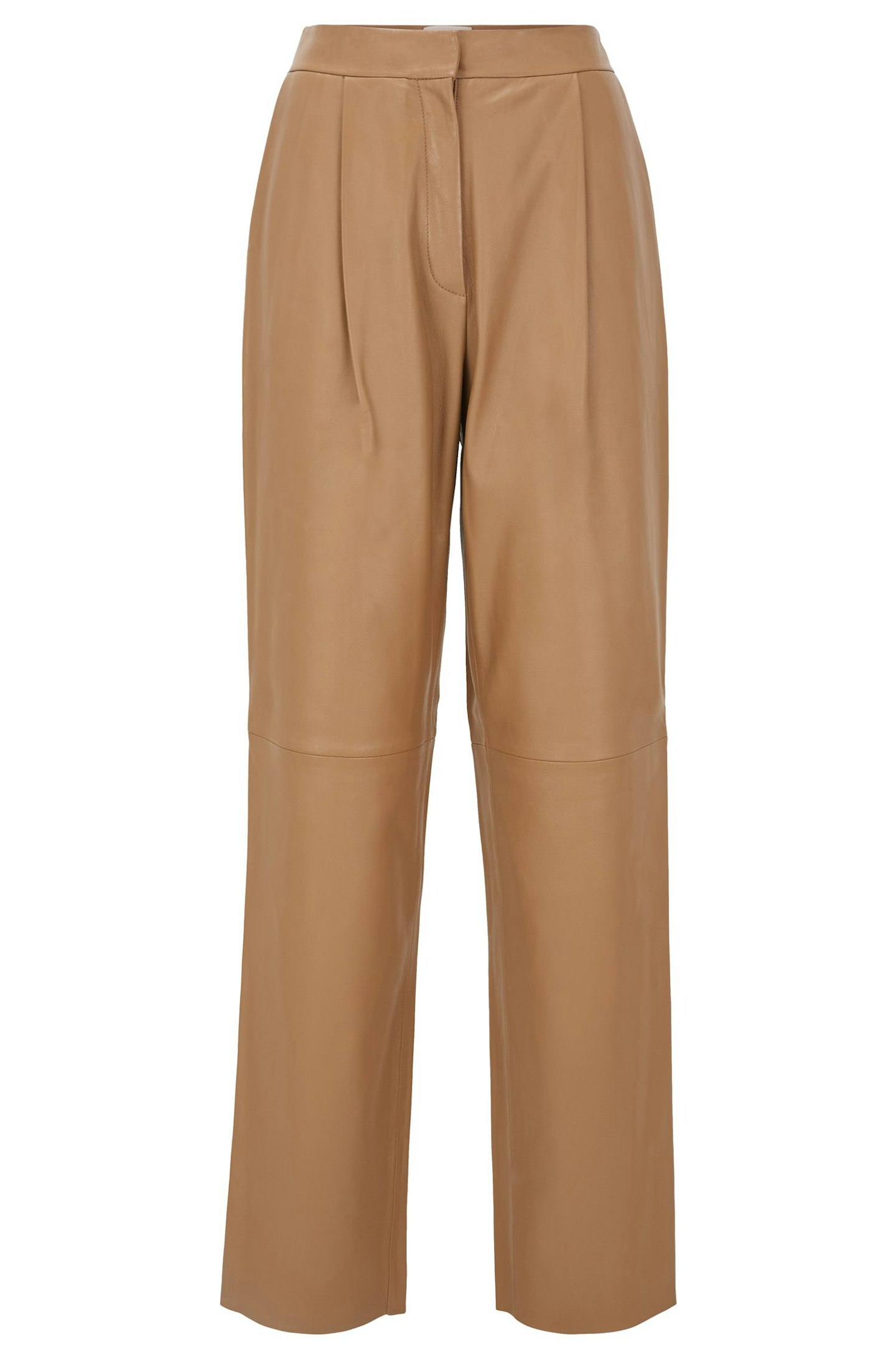 BOSS trousers