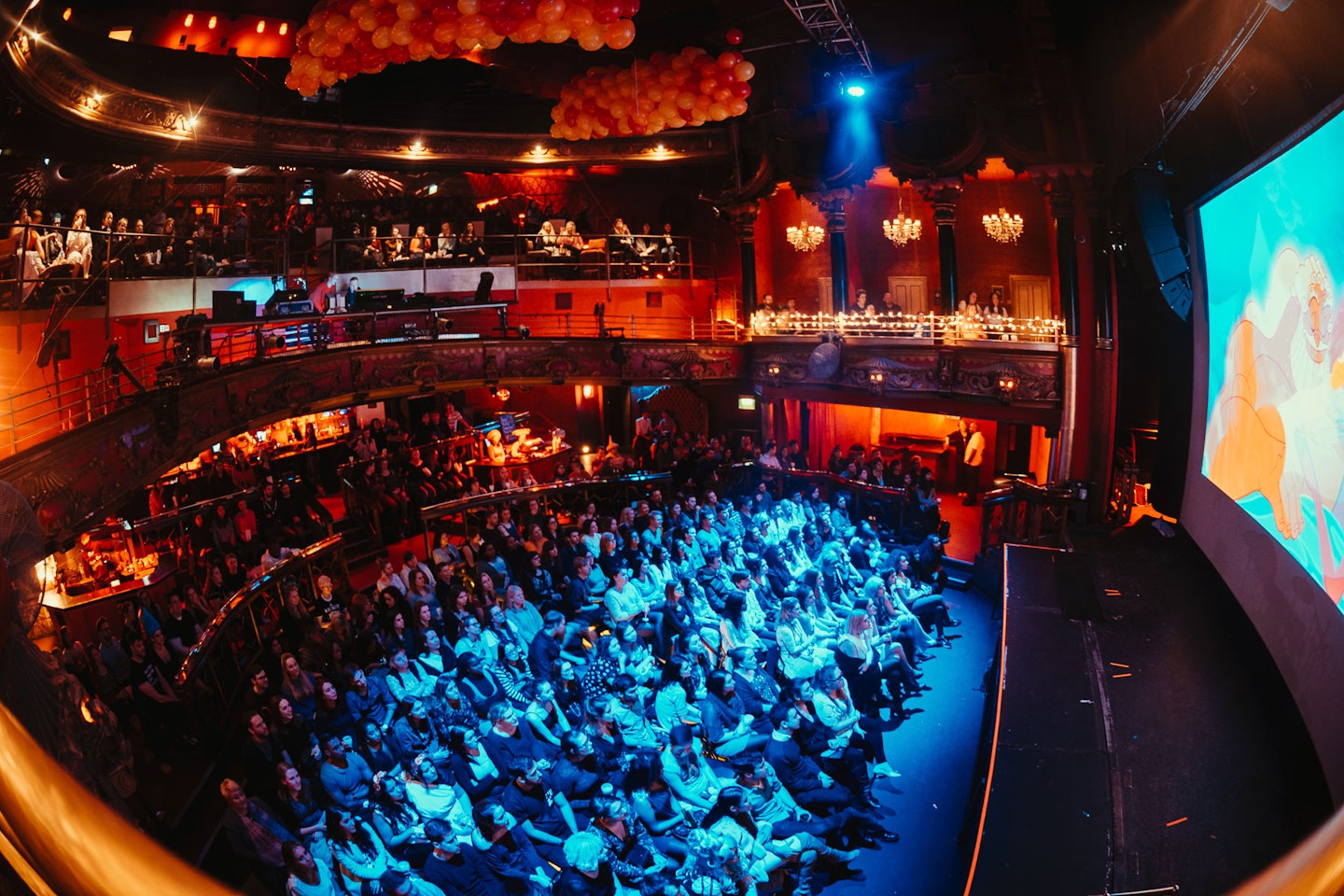 Best Venues In London To Watch The 2019 Rugby World Cup Final