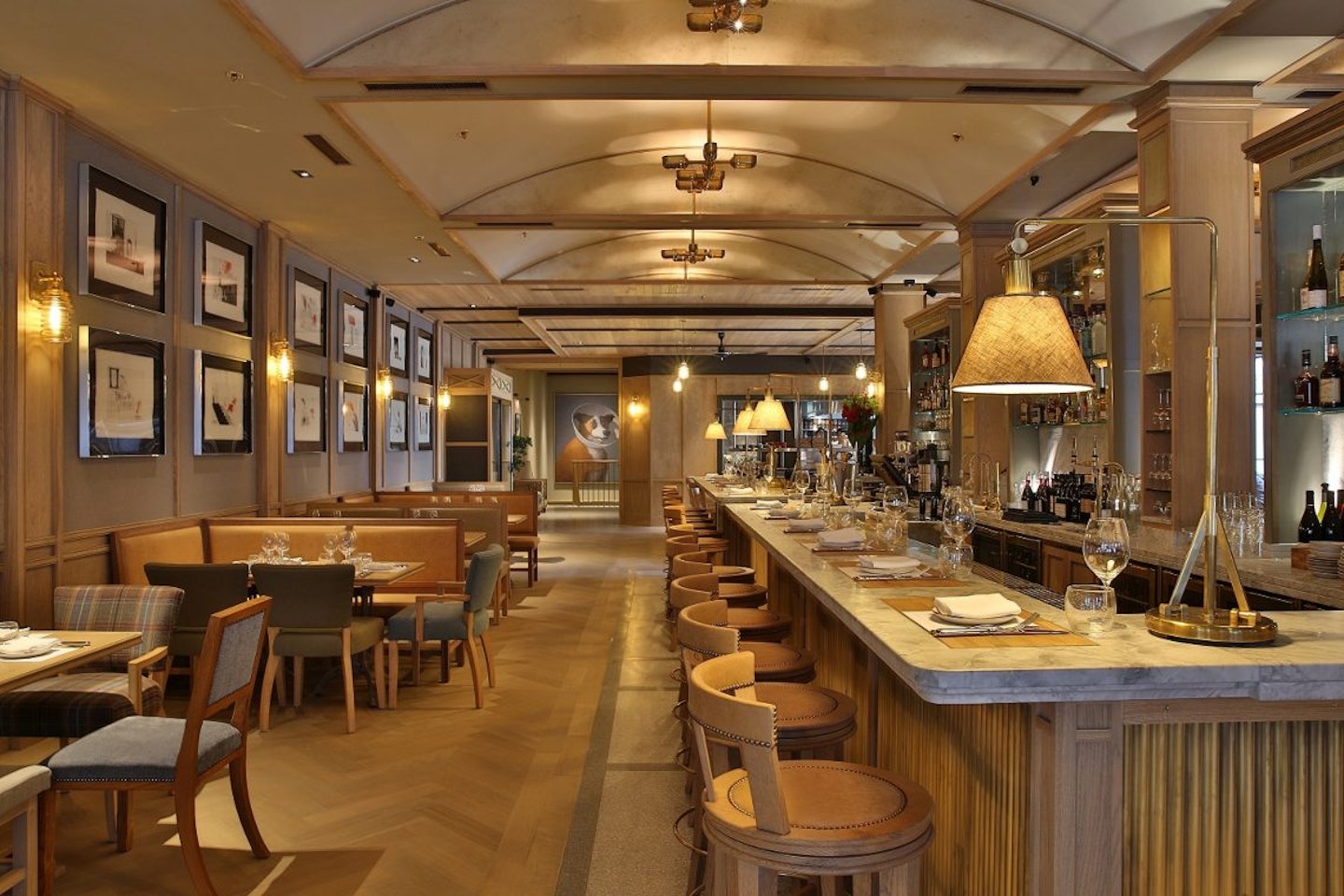 Best Venues In London To Watch The 2019 Rugby World Cup Final