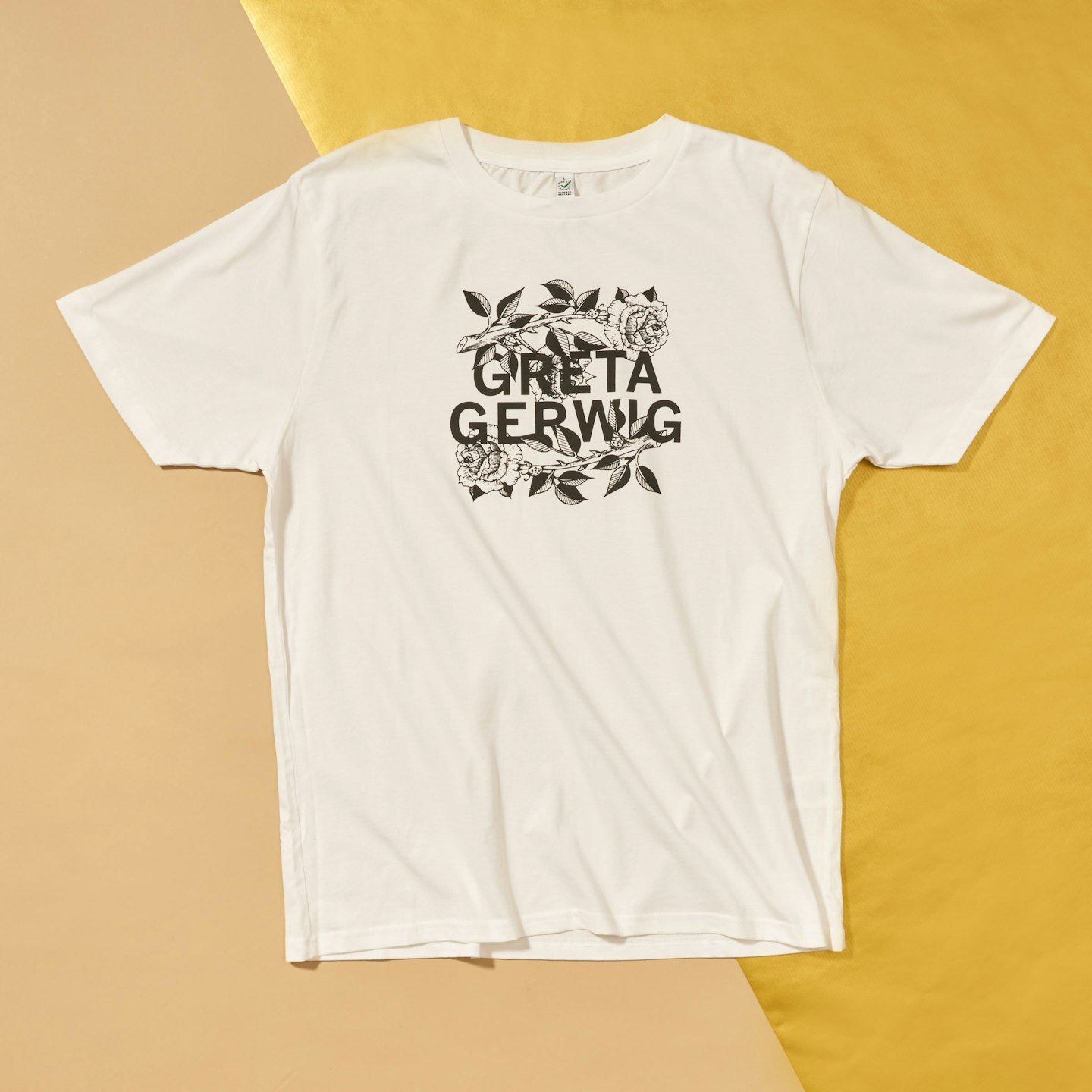 Christmas Gifts For Best Friend Women