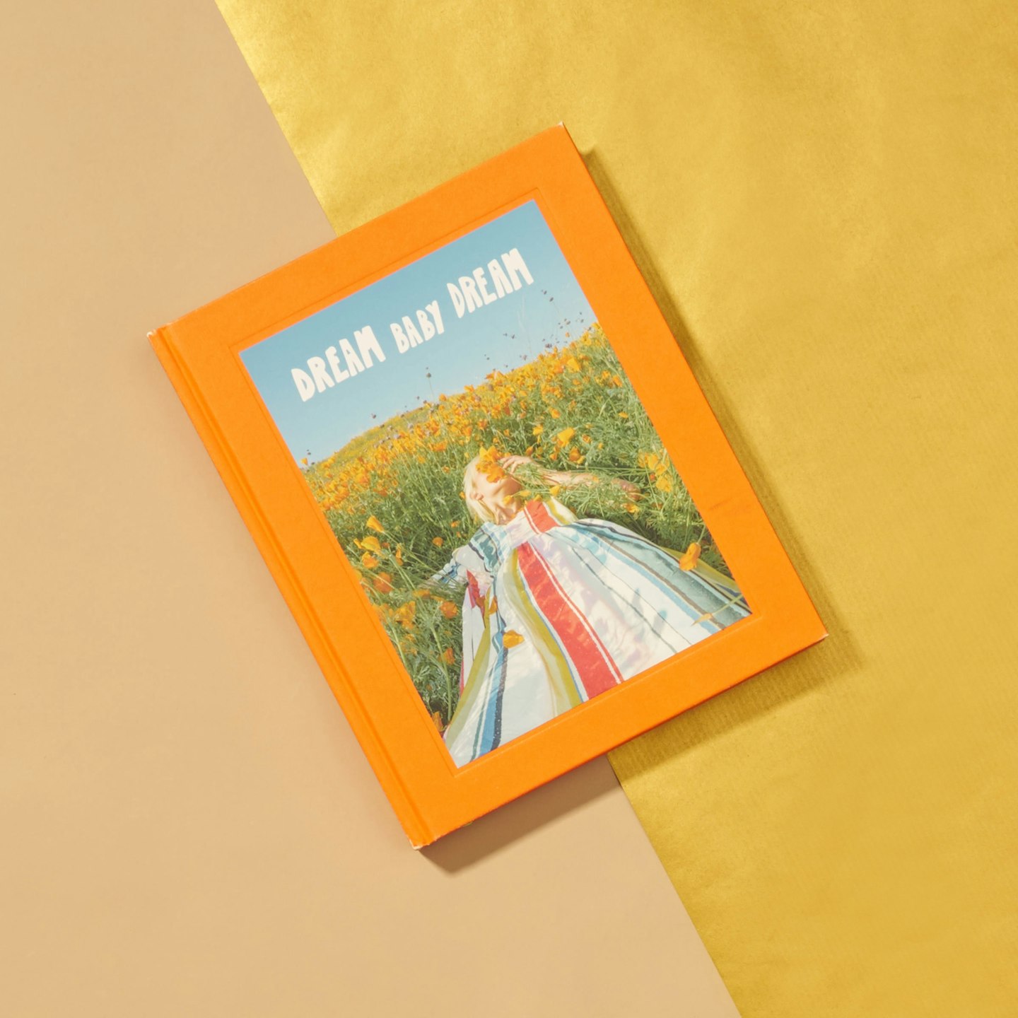 Christmas Gifts For Best Friend Women