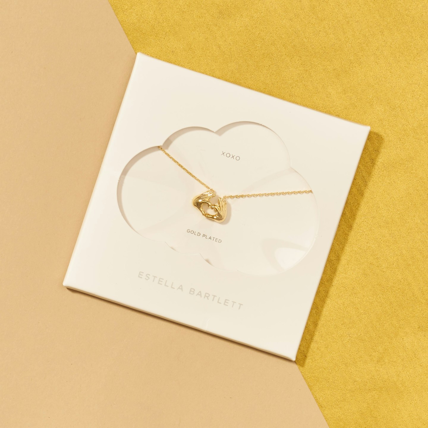 Christmas Gifts For Best Friend Women