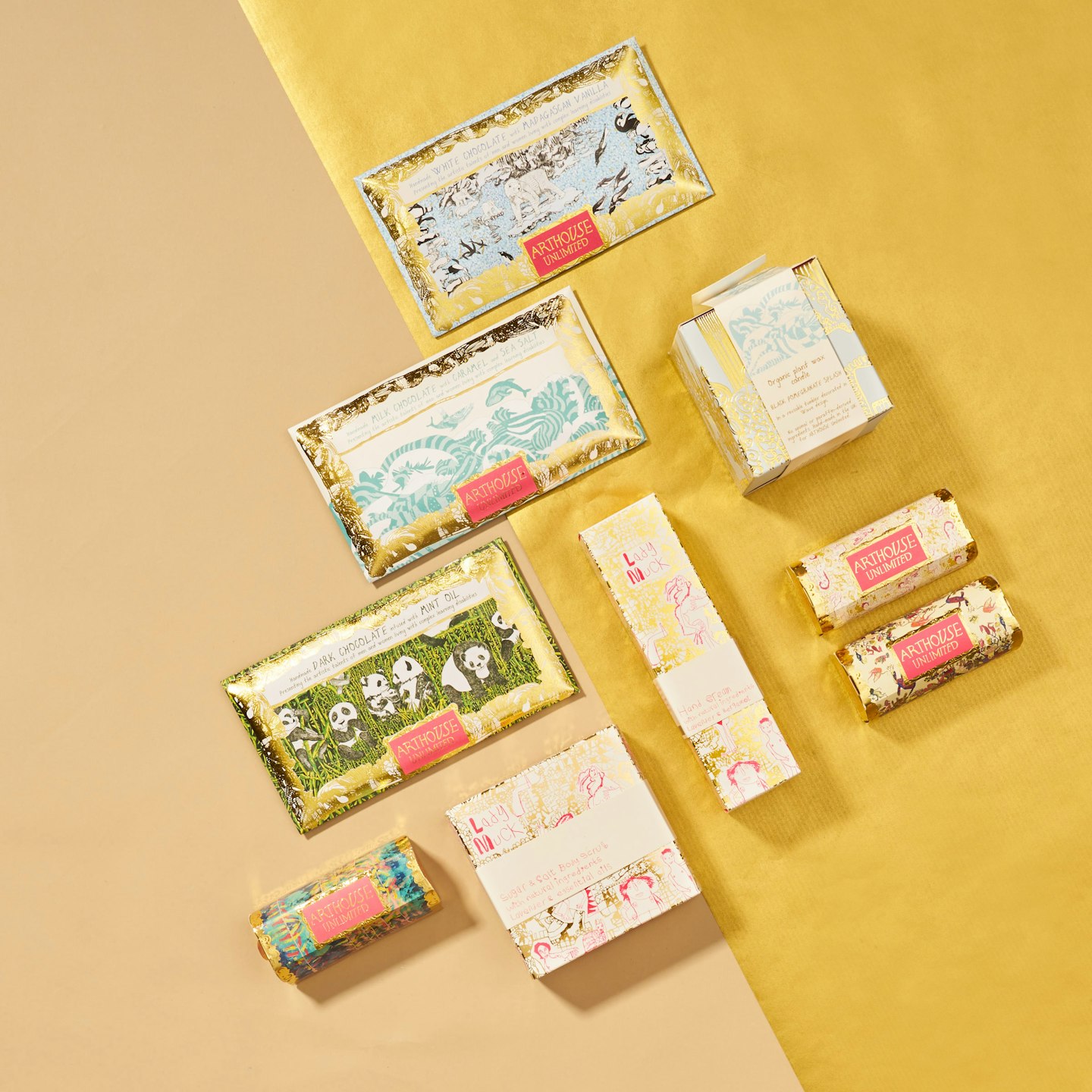Christmas Gifts For Best Friend Women
