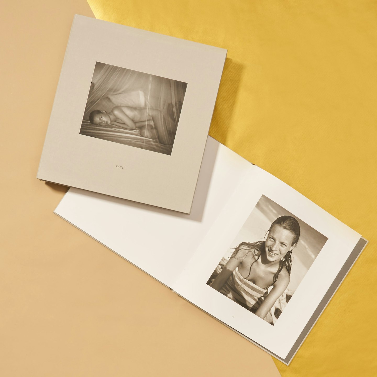 Christmas Gifts For Best Friend Women