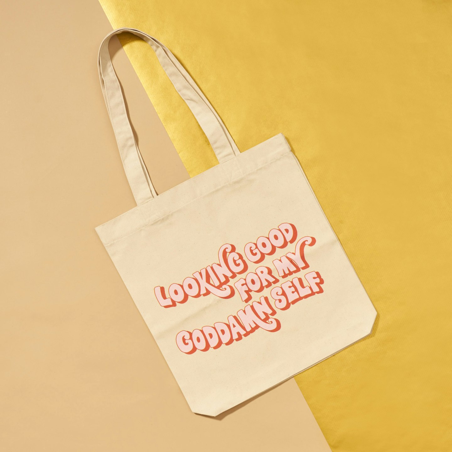 Christmas Gifts For Best Friend Women