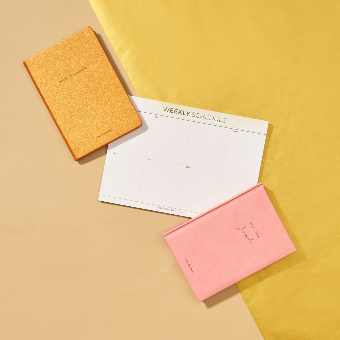 Christmas Gifts For Best Friend Women
