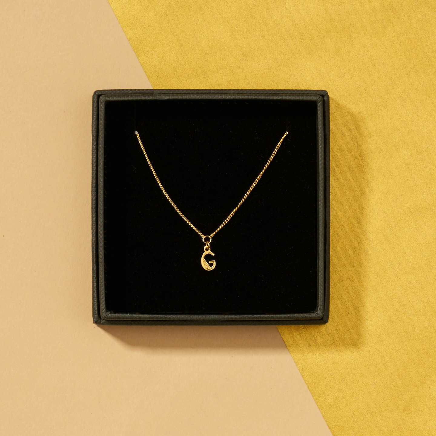 Christmas Gifts For Best Friend Women