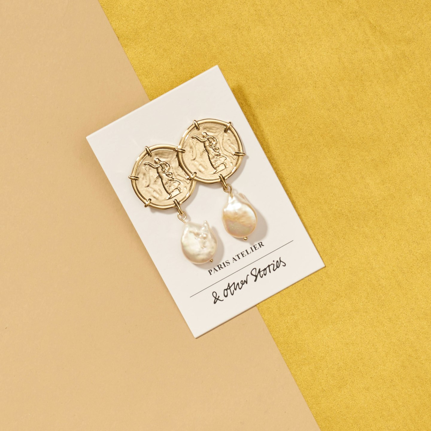 Christmas Gifts For Best Friend Women
