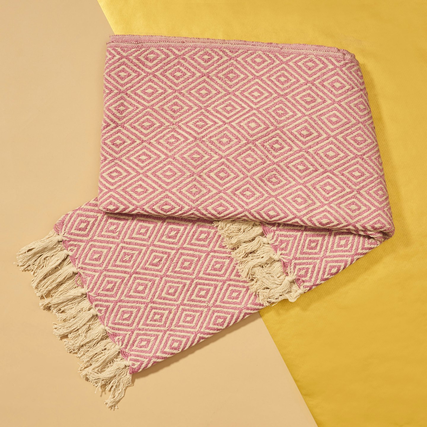 Christmas Gifts For Best Friend Women