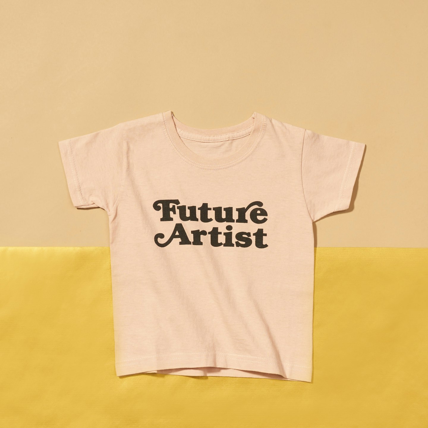 Grazia Christmas New Parents and baby gift guide Young Double Top