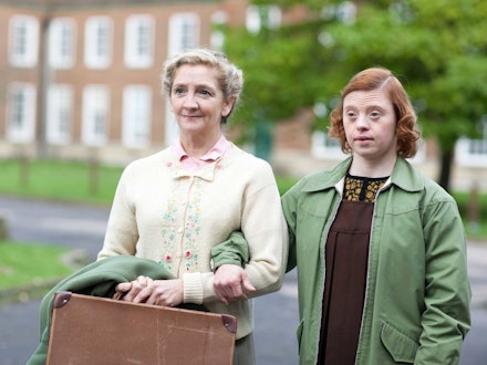 Call The Midwife cast 2022 and news | Leisure | Yours