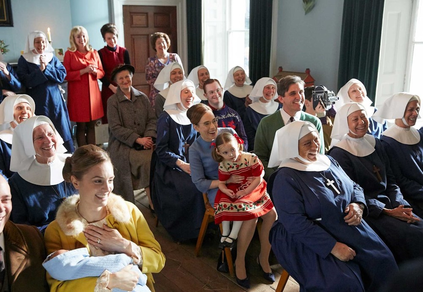 BBC-Pic-Pub-15836538-high_res-call-the-midwife-s8