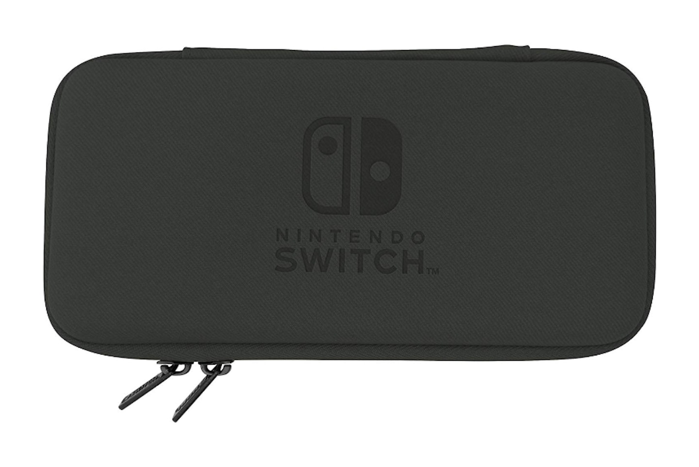 Nintendo Switch Lite Slim Hard Pouch, £12.99