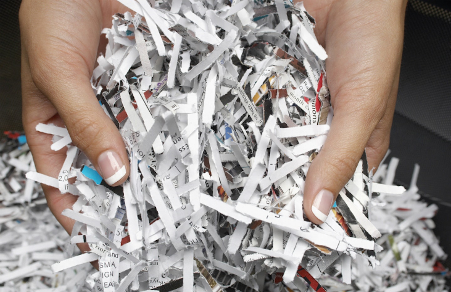 shred_documents