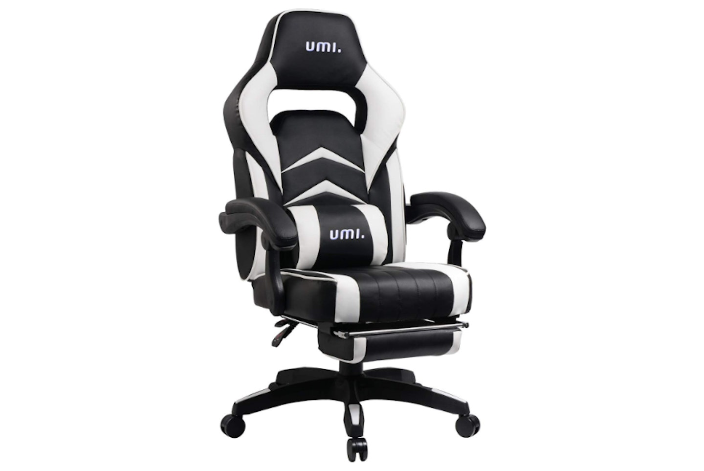 UMI Gaming Office Chair, £134.99
