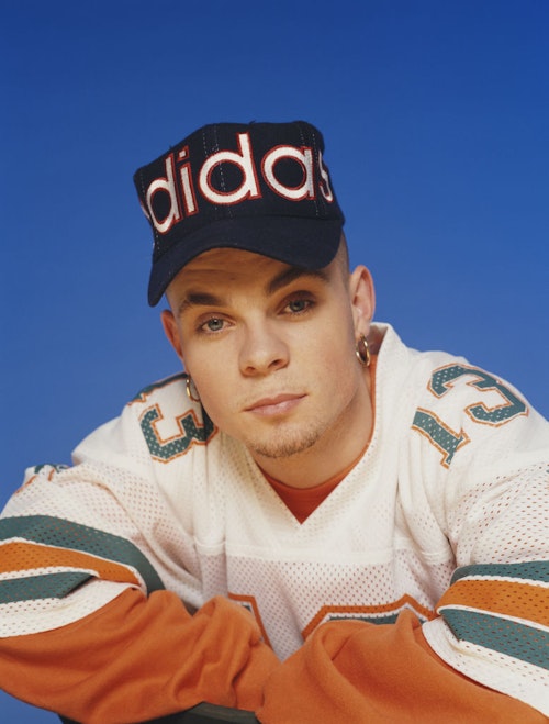 East17 now where are East17 members now? Entertainment Heat