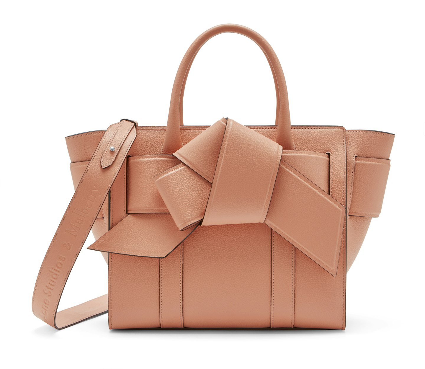 Small Musubi Bayswater, £1,195