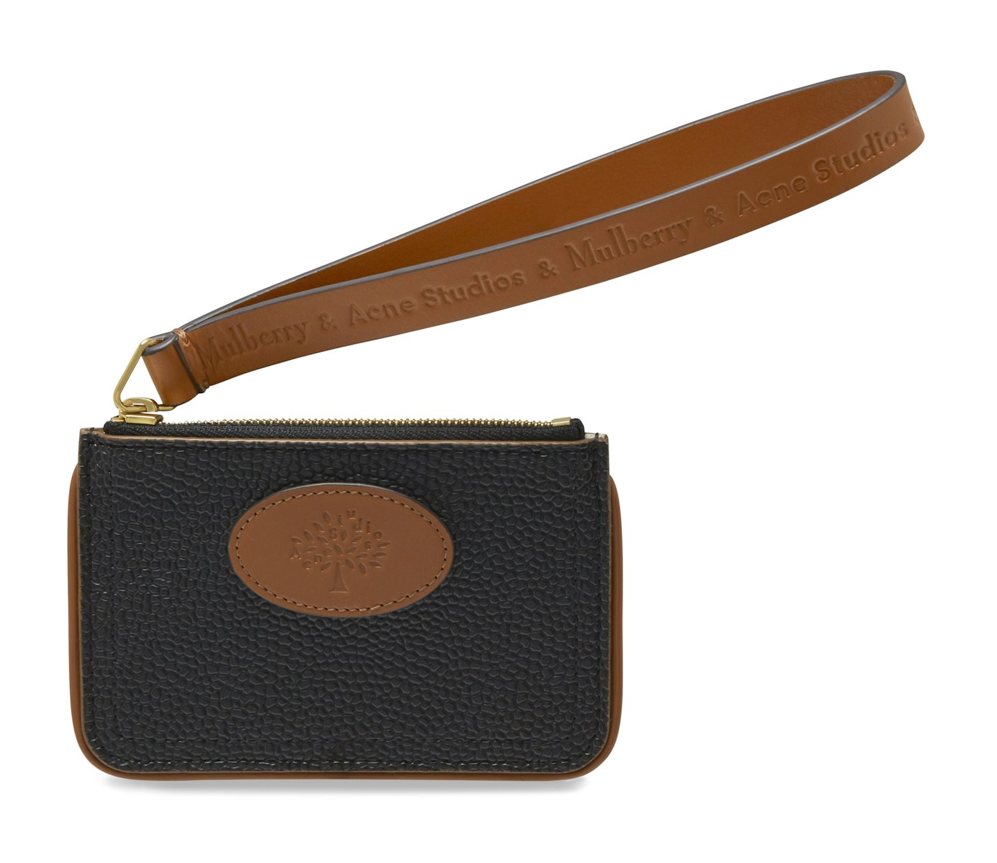 Coin Purse, £135