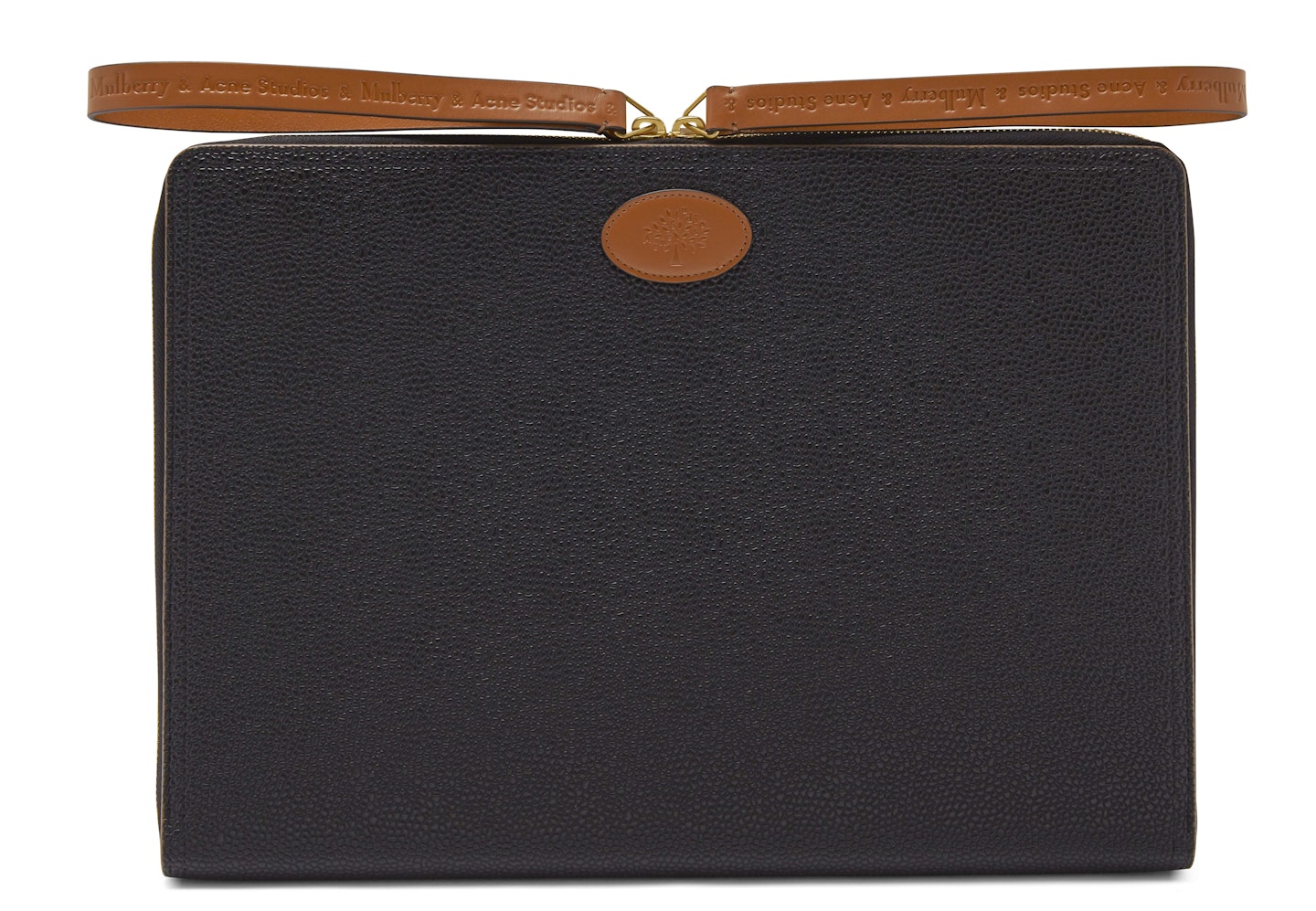 Computer Case, £345
