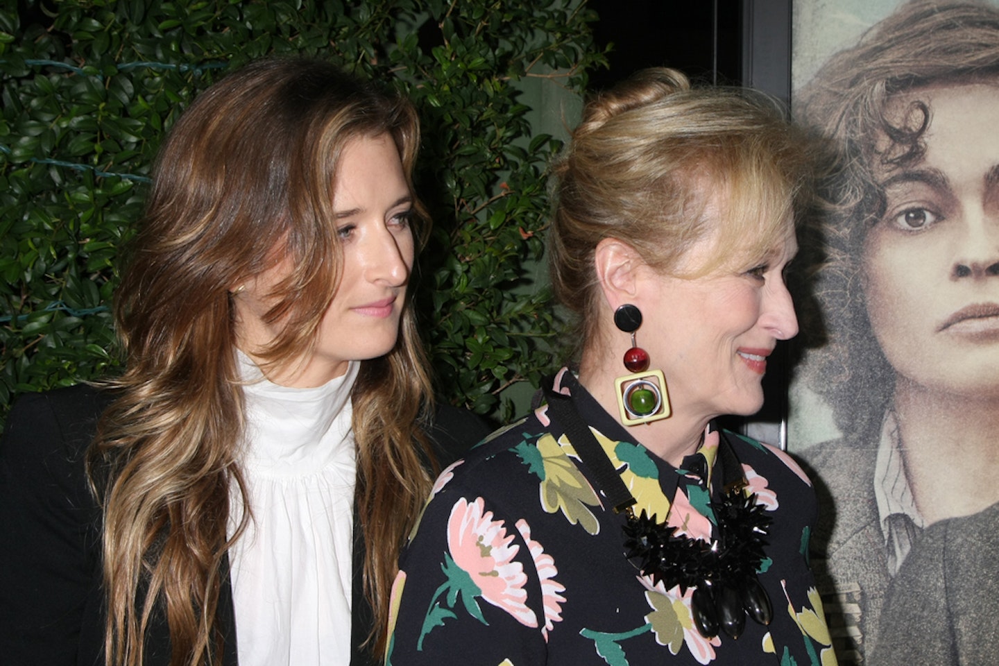 meryl-streep-grace-gummer-daughter