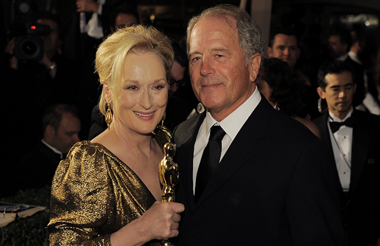 meryl-streep-husband-don-gummer