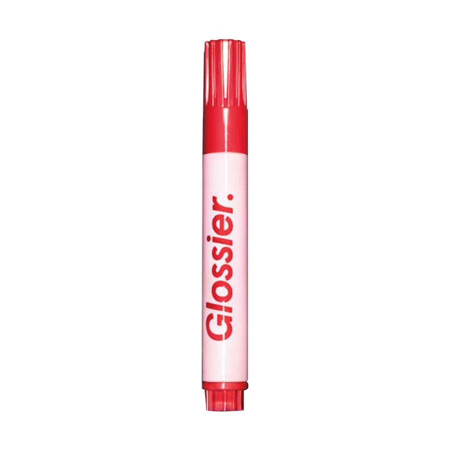 Glossier Zit Stick, £12