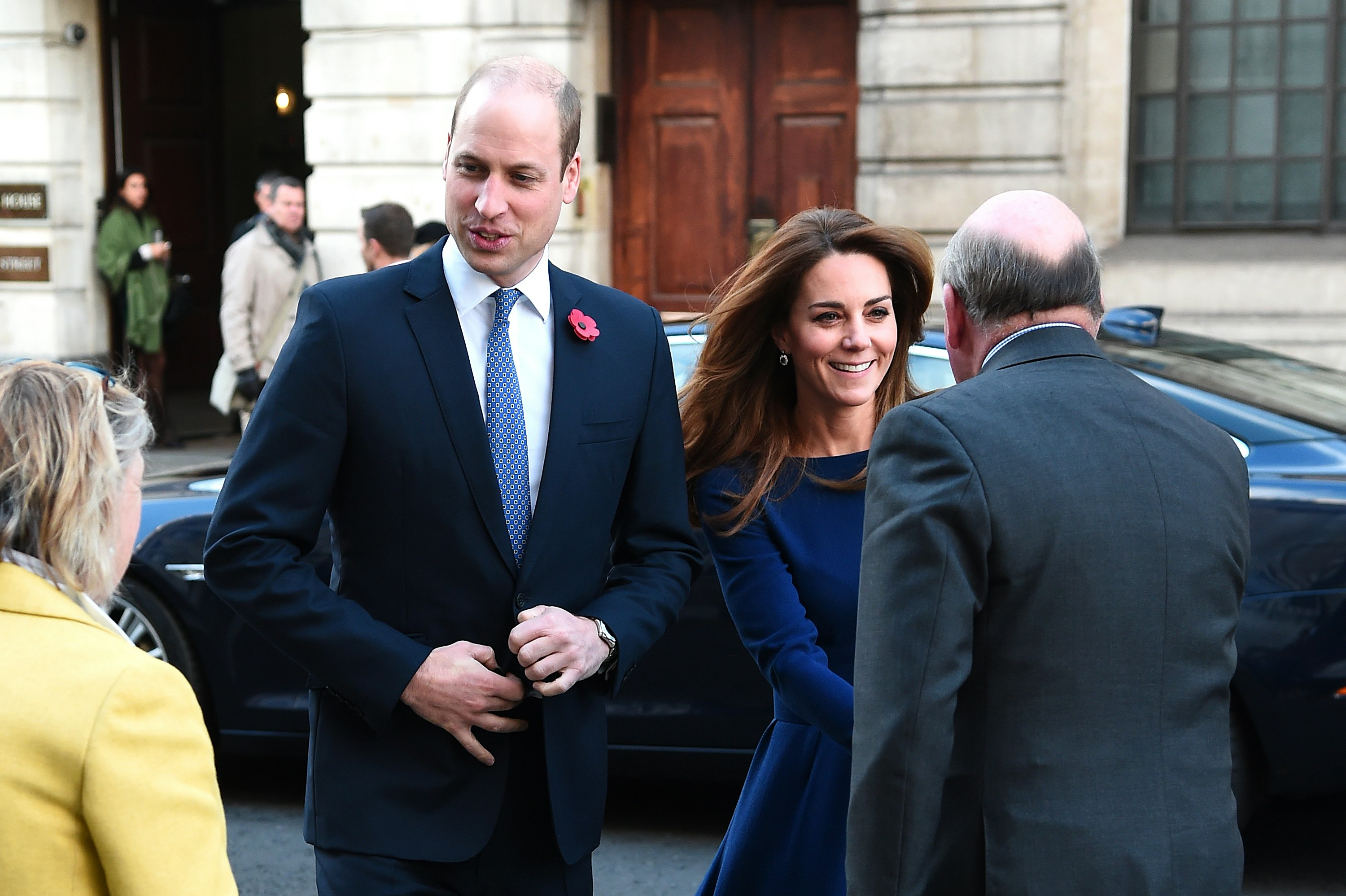 Kate Middleton's Best Style And Fashion Moments Of All Time
