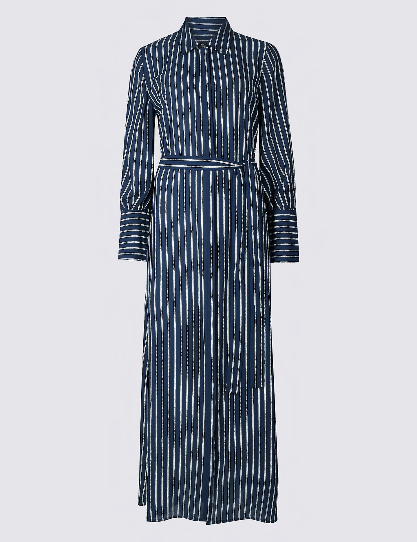 Shirt Dresses
