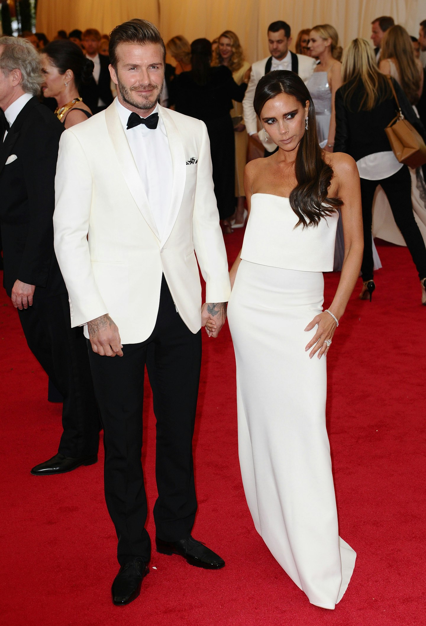 Met Gala