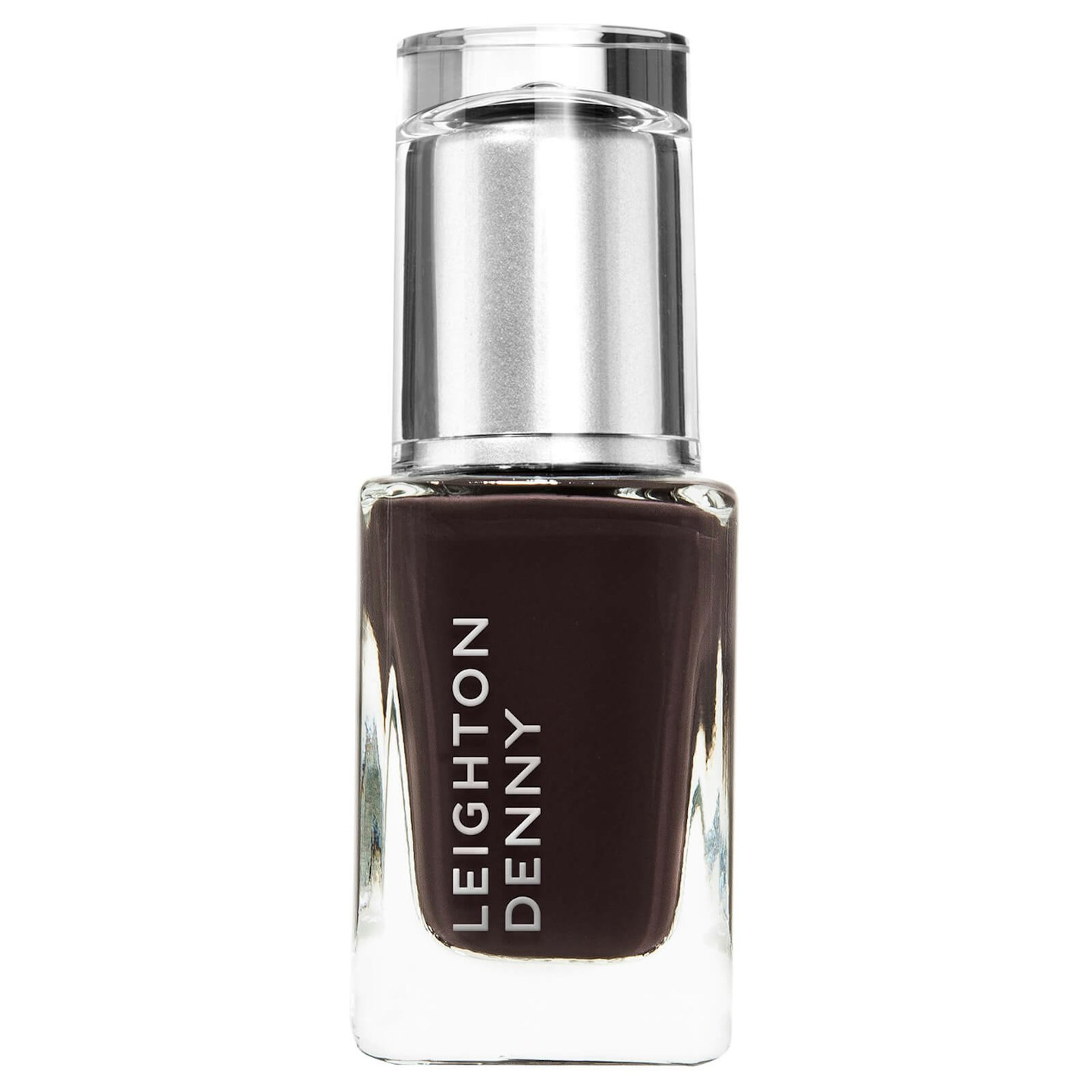 Leighton Denny High Performance Nail Polish The Heritage Collection in Take Your Wellies, £12