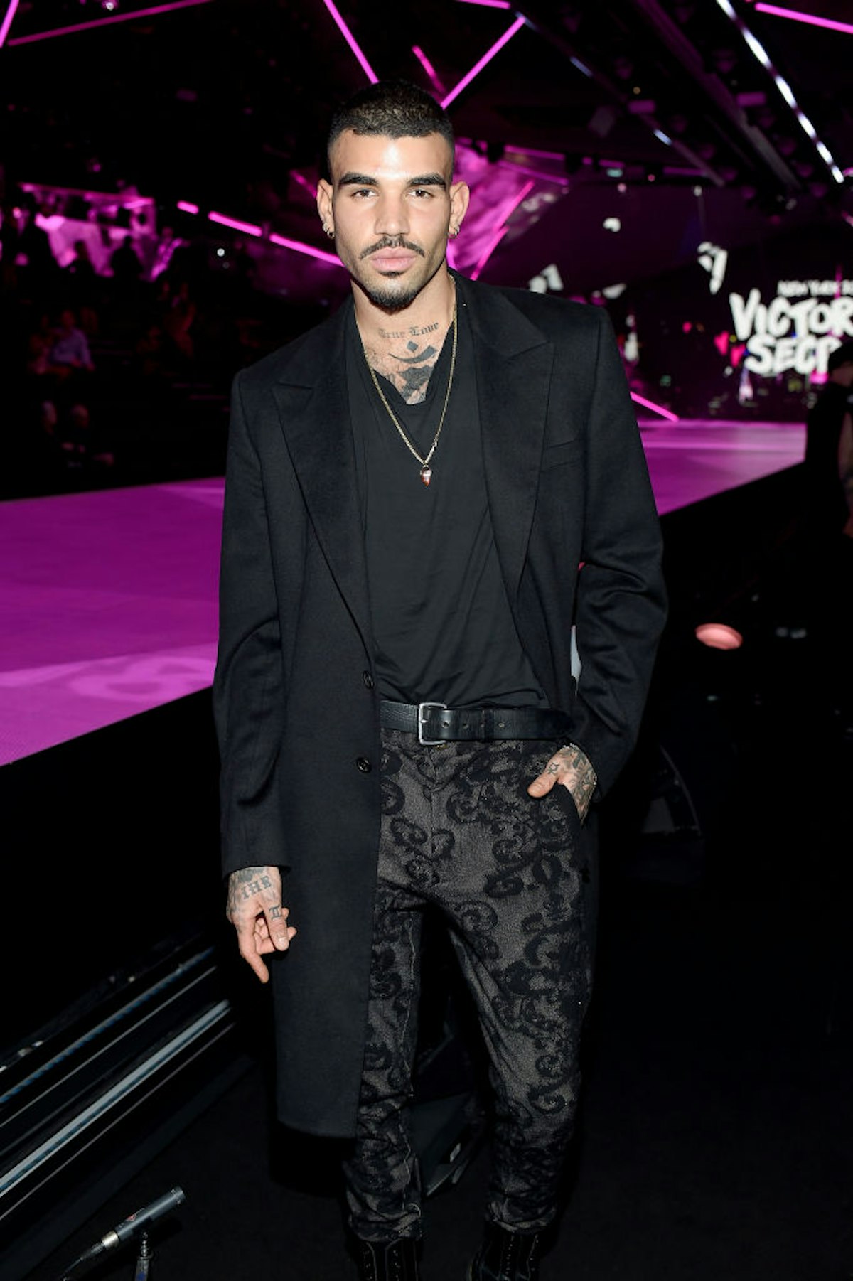 Who has Kylie Jenner dated? A look back at her boyfriends over the