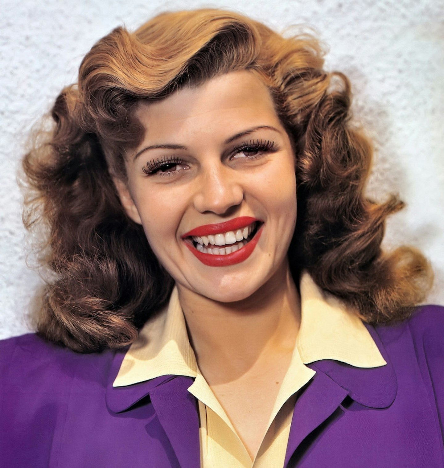 rita-hayworth-red-hair