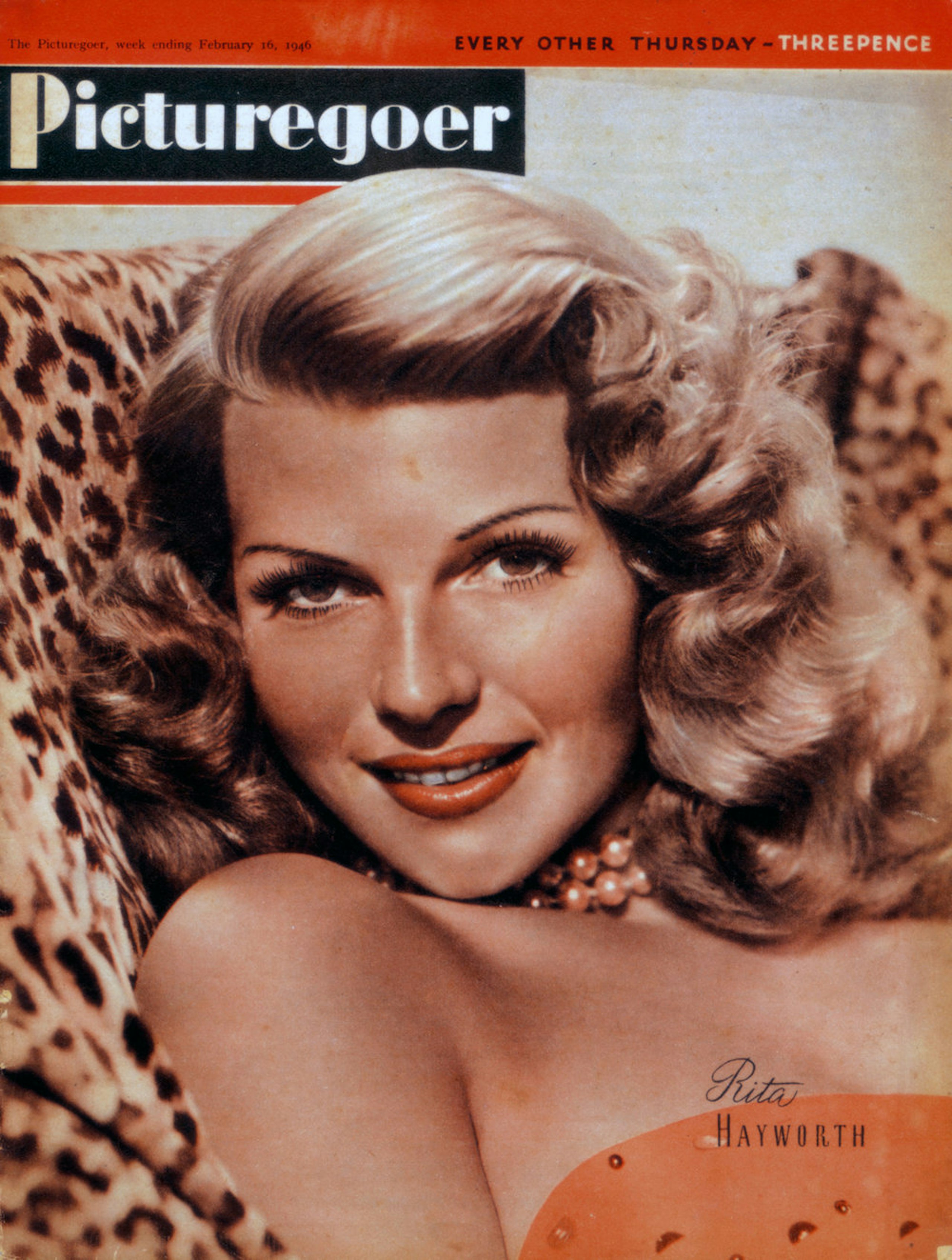 rita-hayworth-cover-star