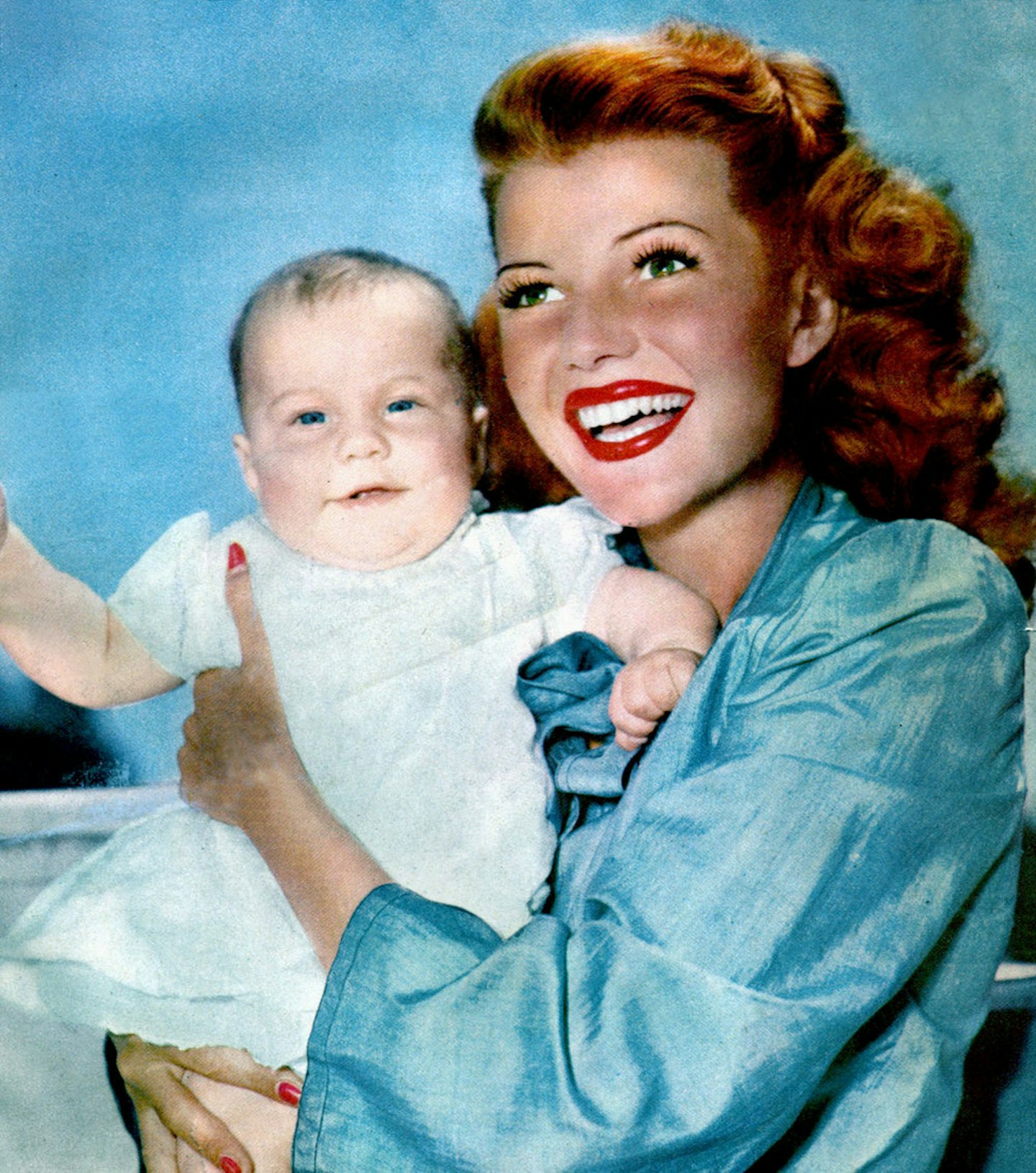 rita-hayworth-baby-rebecca