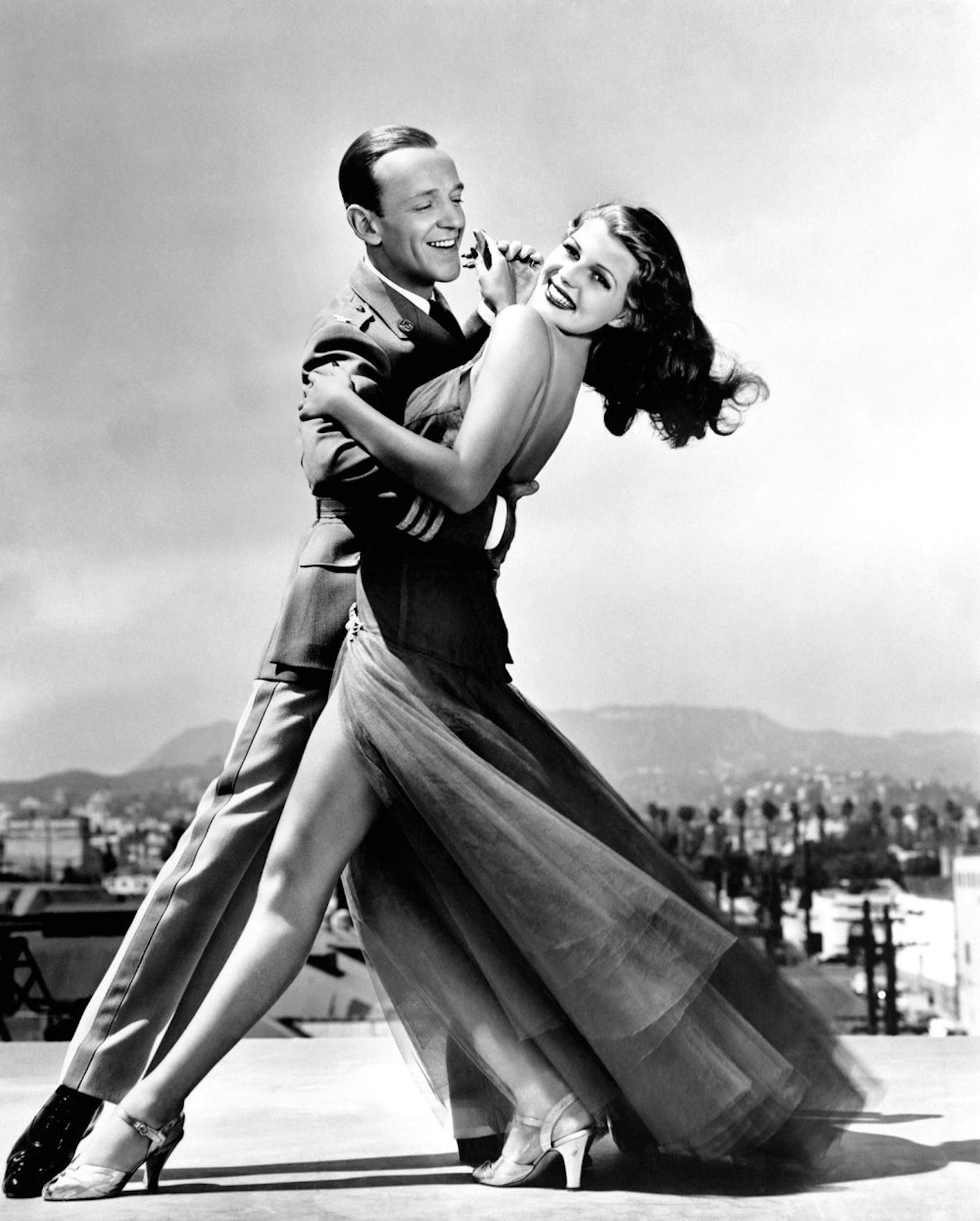 rita-hayworth-fred-astaire