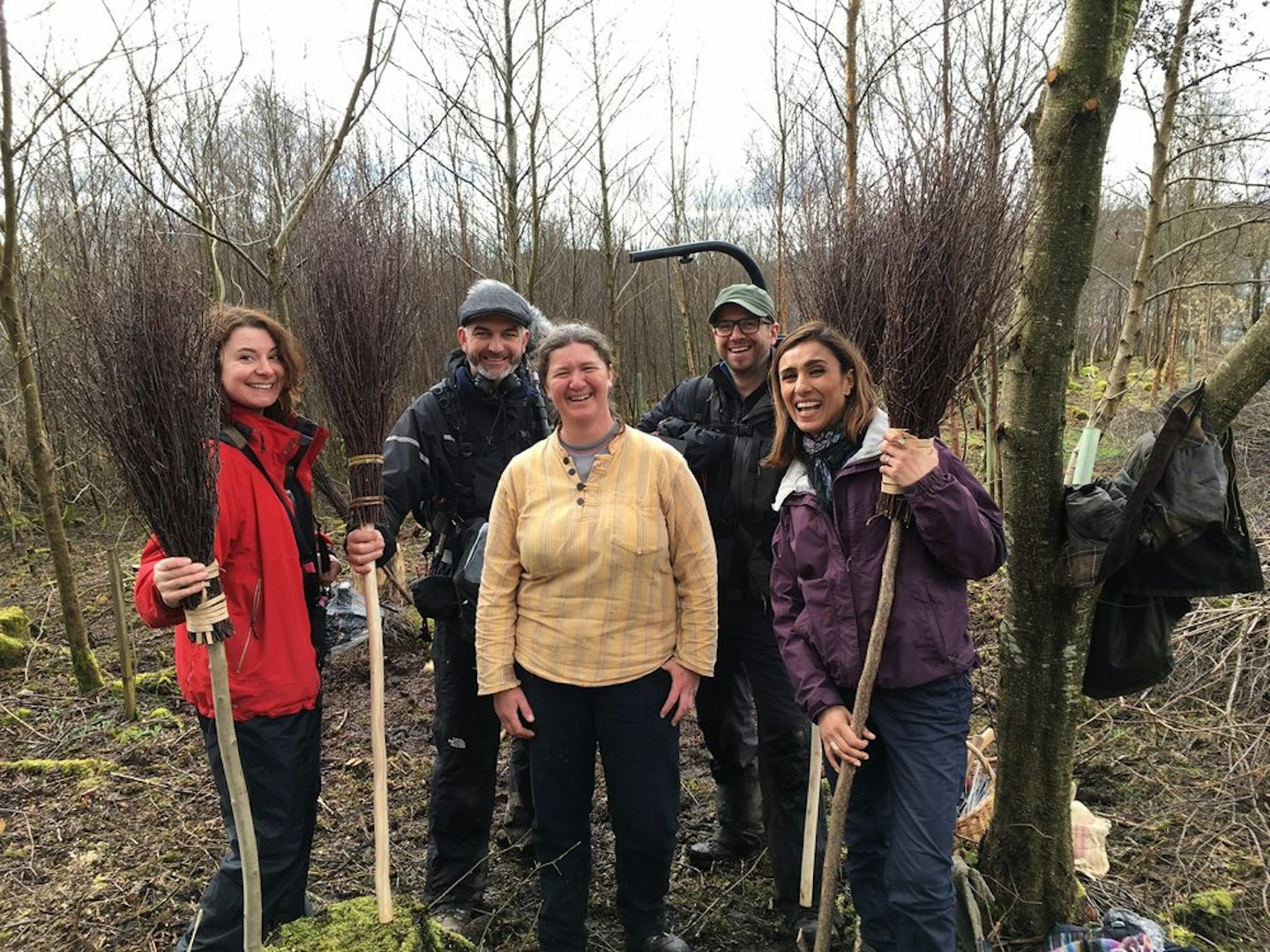anita-rani-countryfile