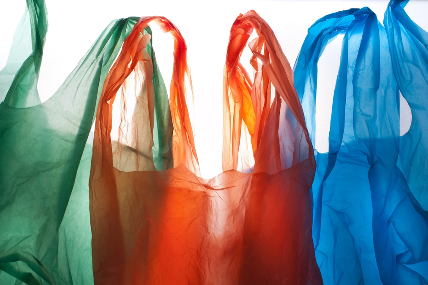 plastic-bags-colour