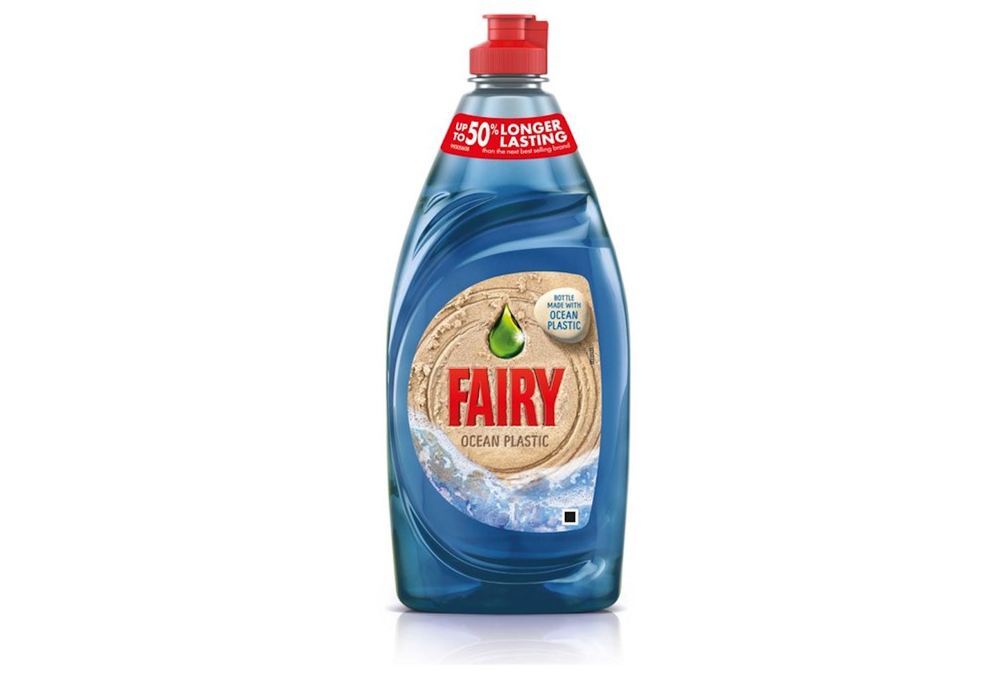 Fairy-Ocean-Plastic-Bottle