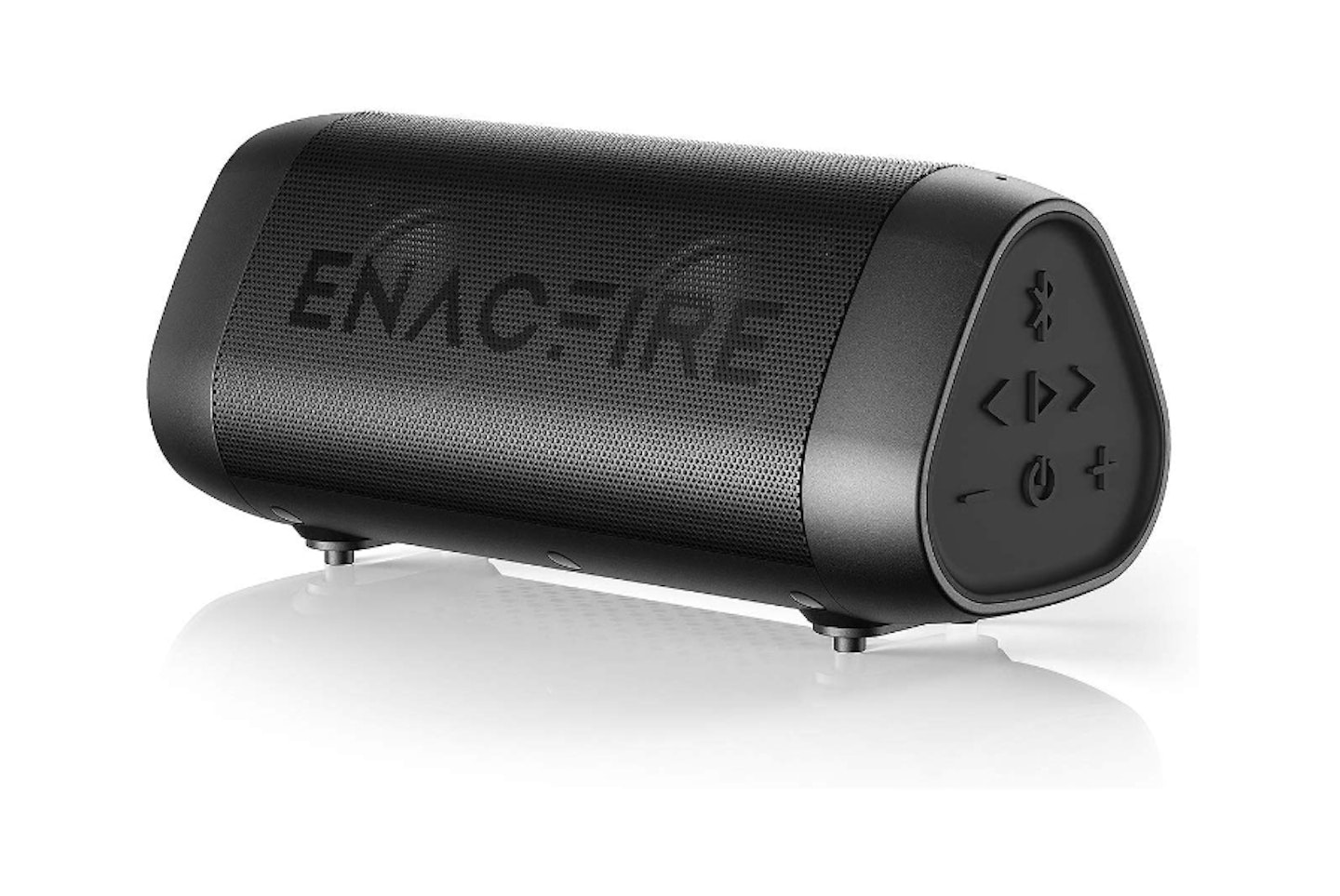 ENACFIRE SoundBar Portable Wireless Speaker