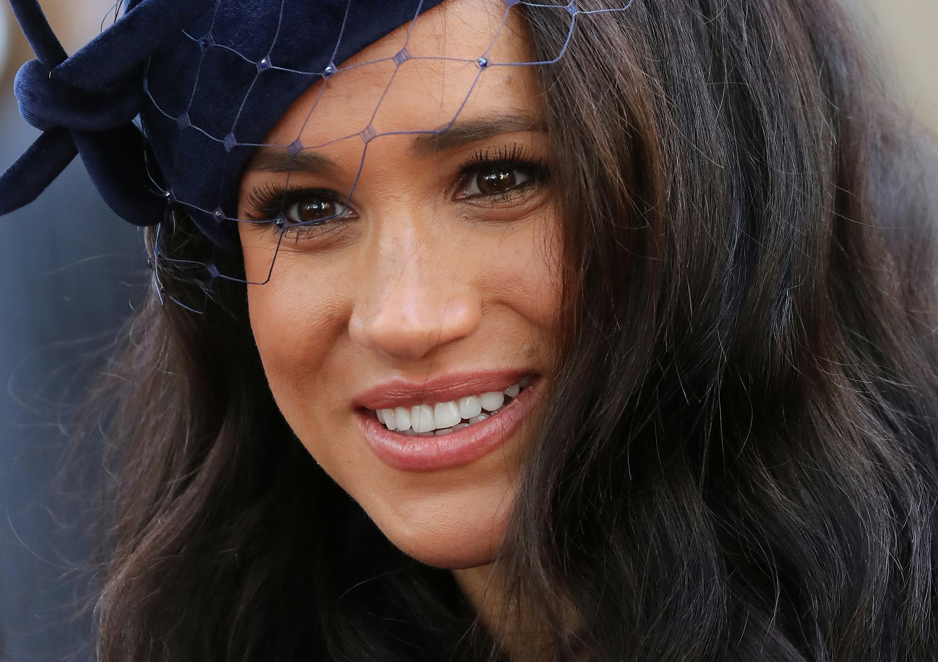 The royal family loves these 68 beauty products