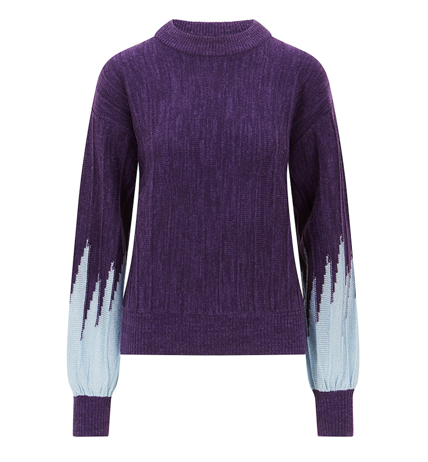 palones jumper