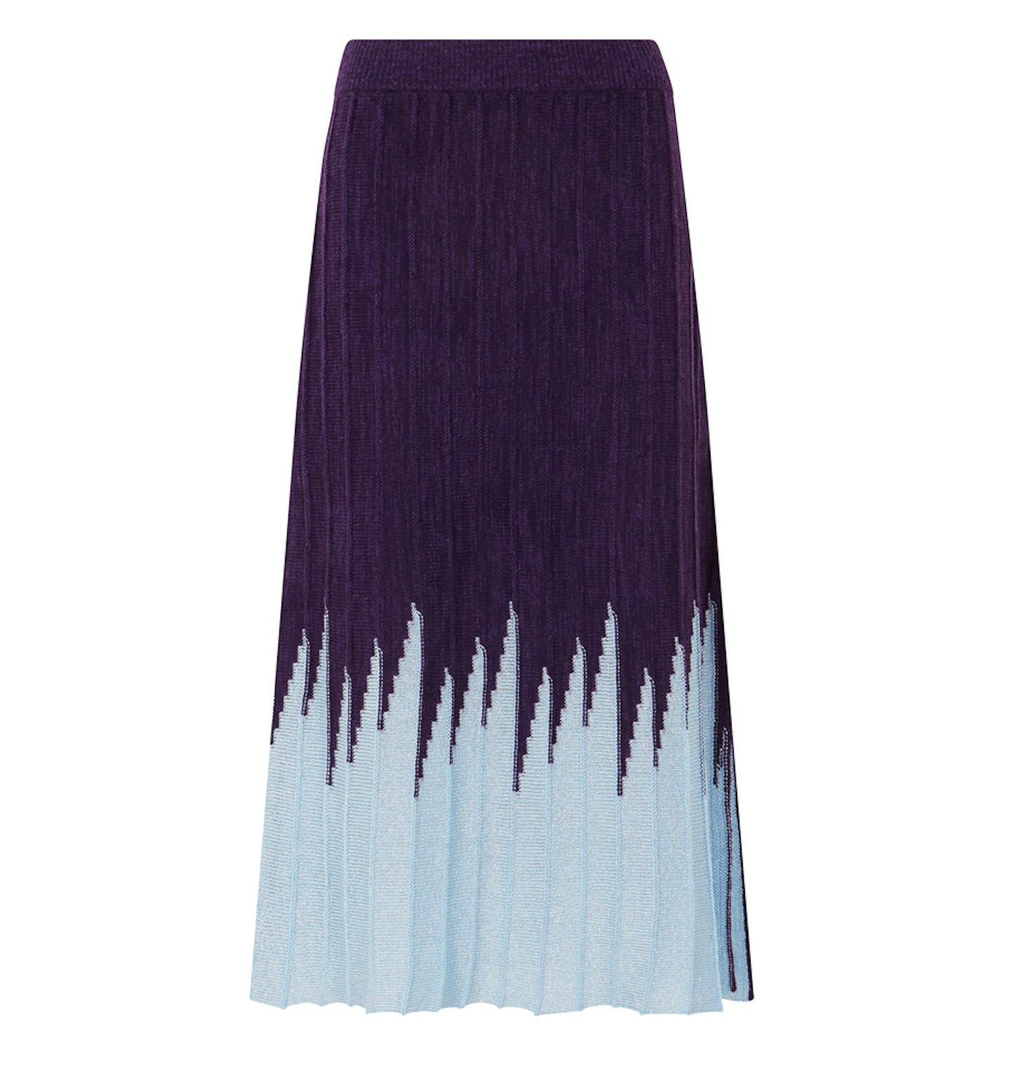 palones skirt