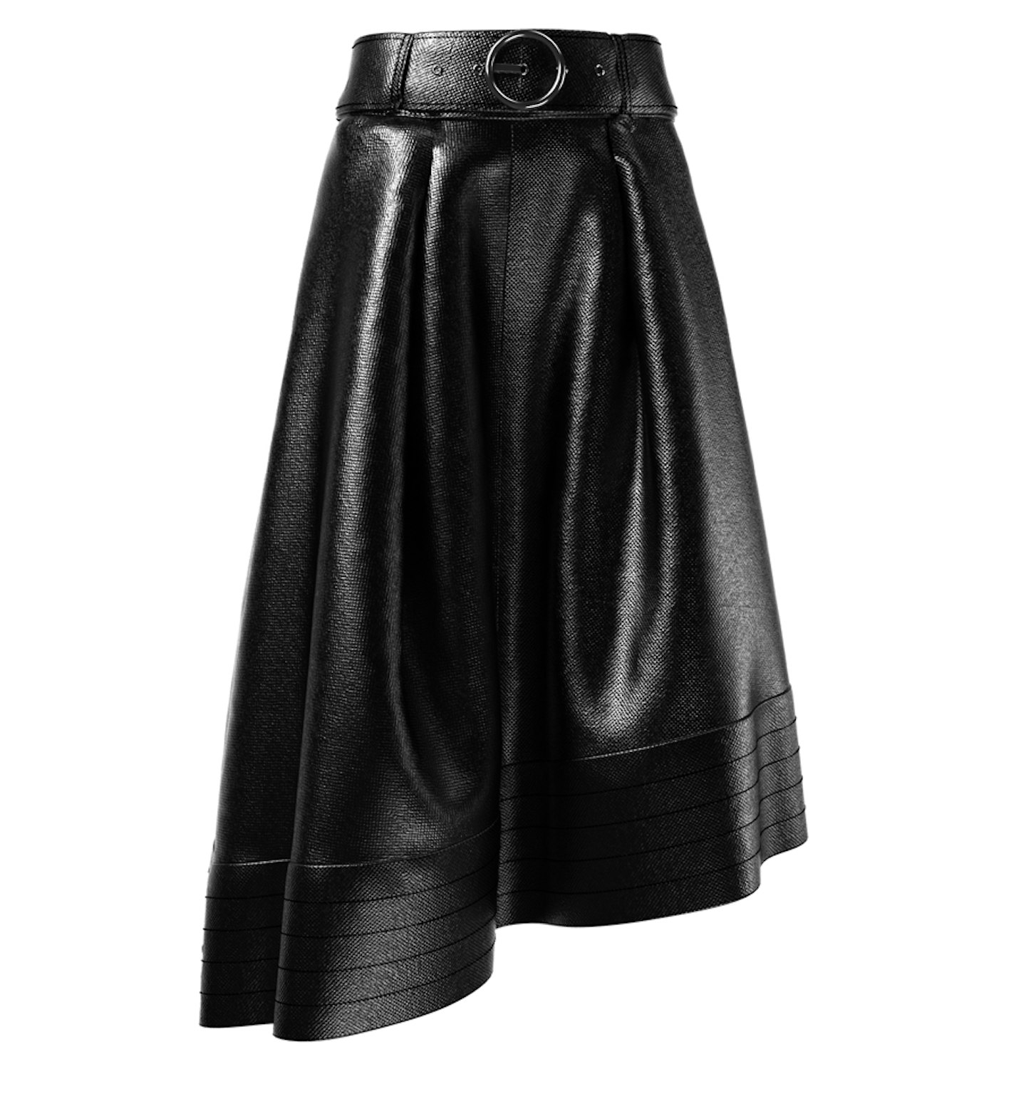 palones womenswear