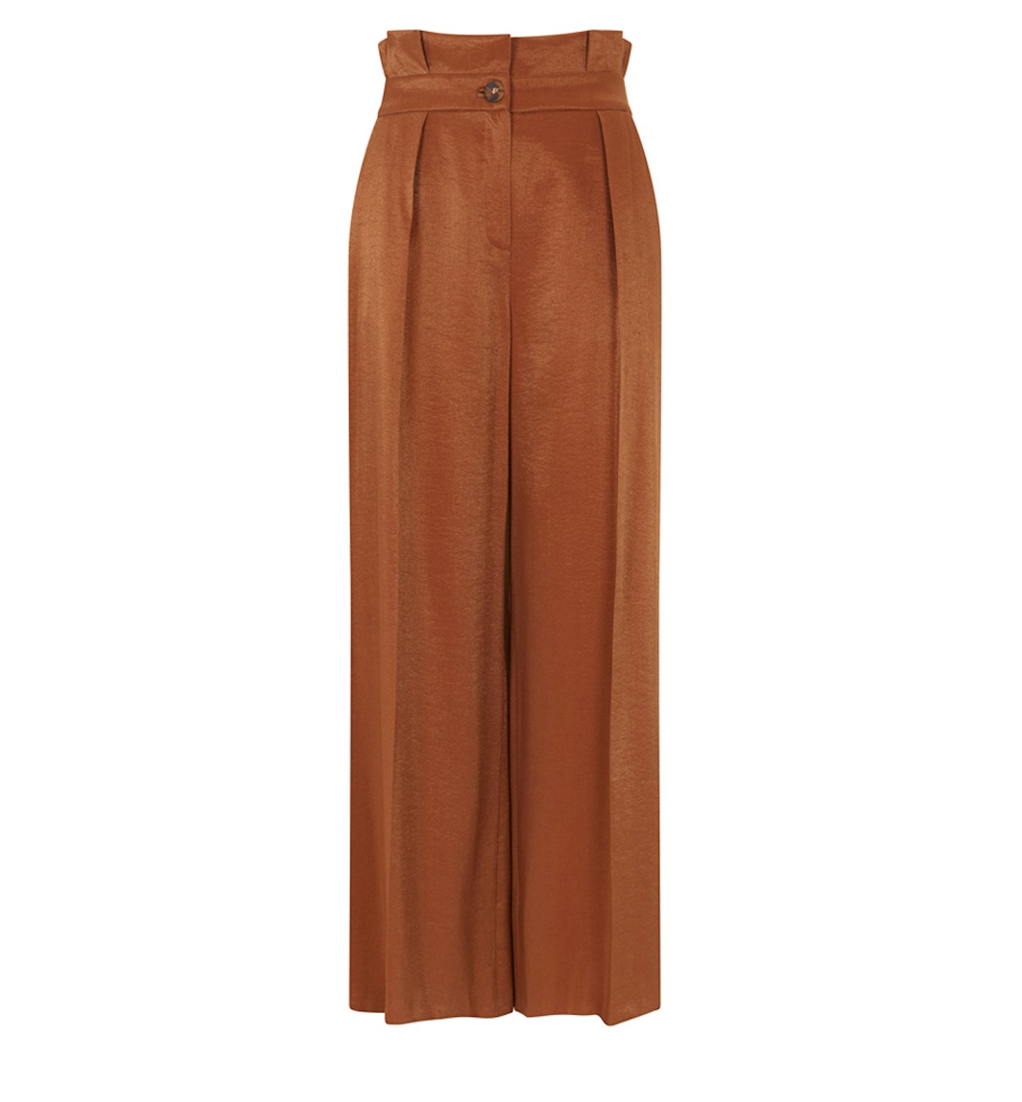 palones womenswear