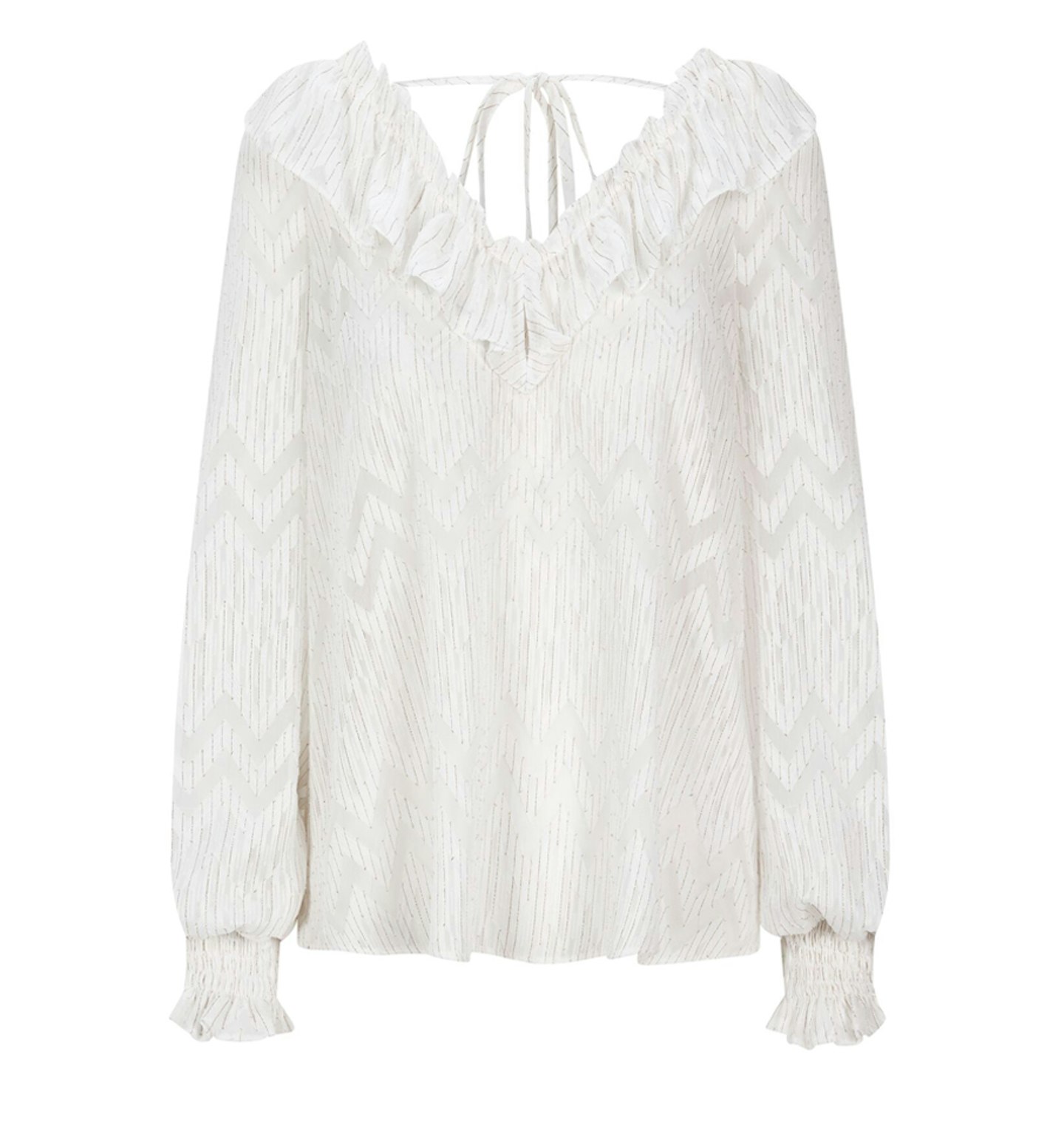 palones womenswear