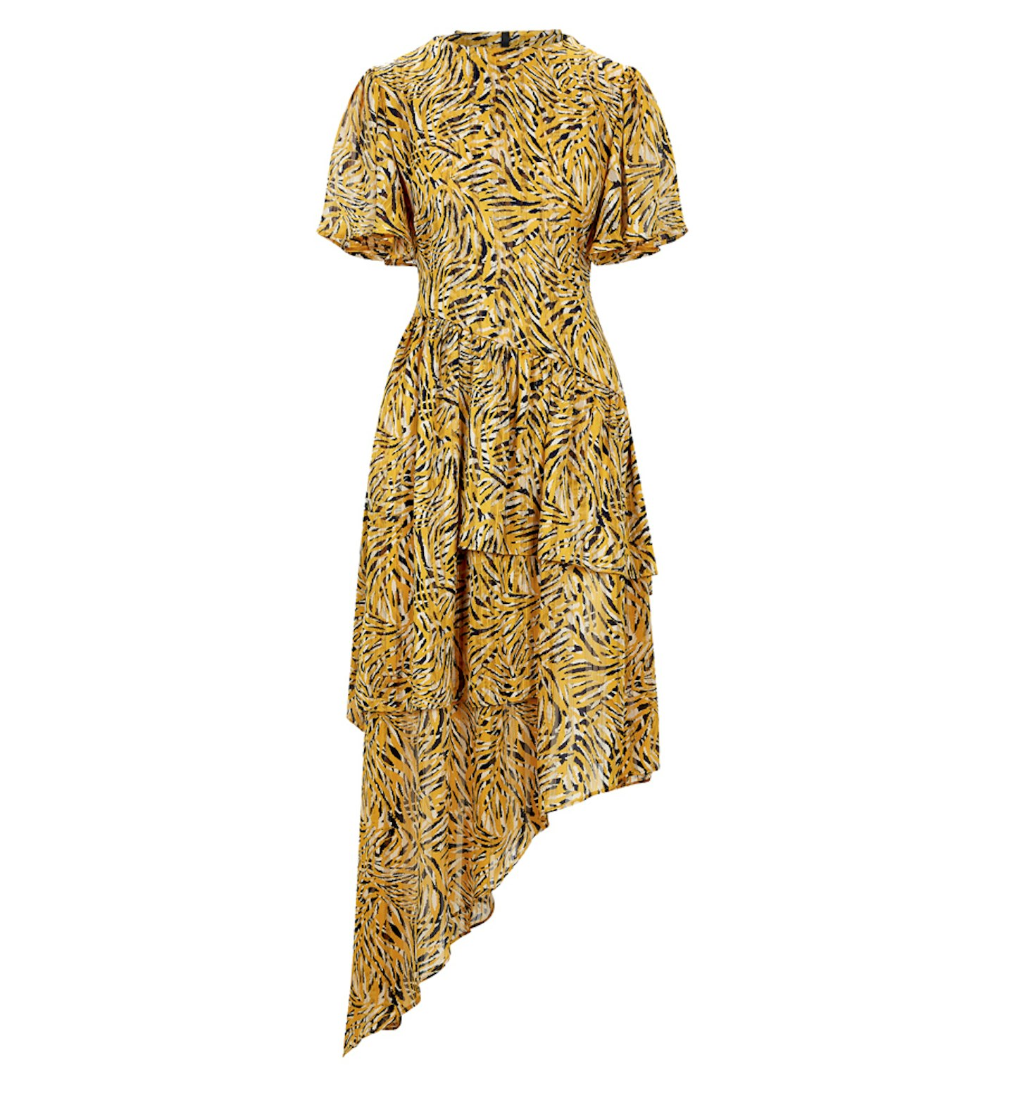 palones womenswear