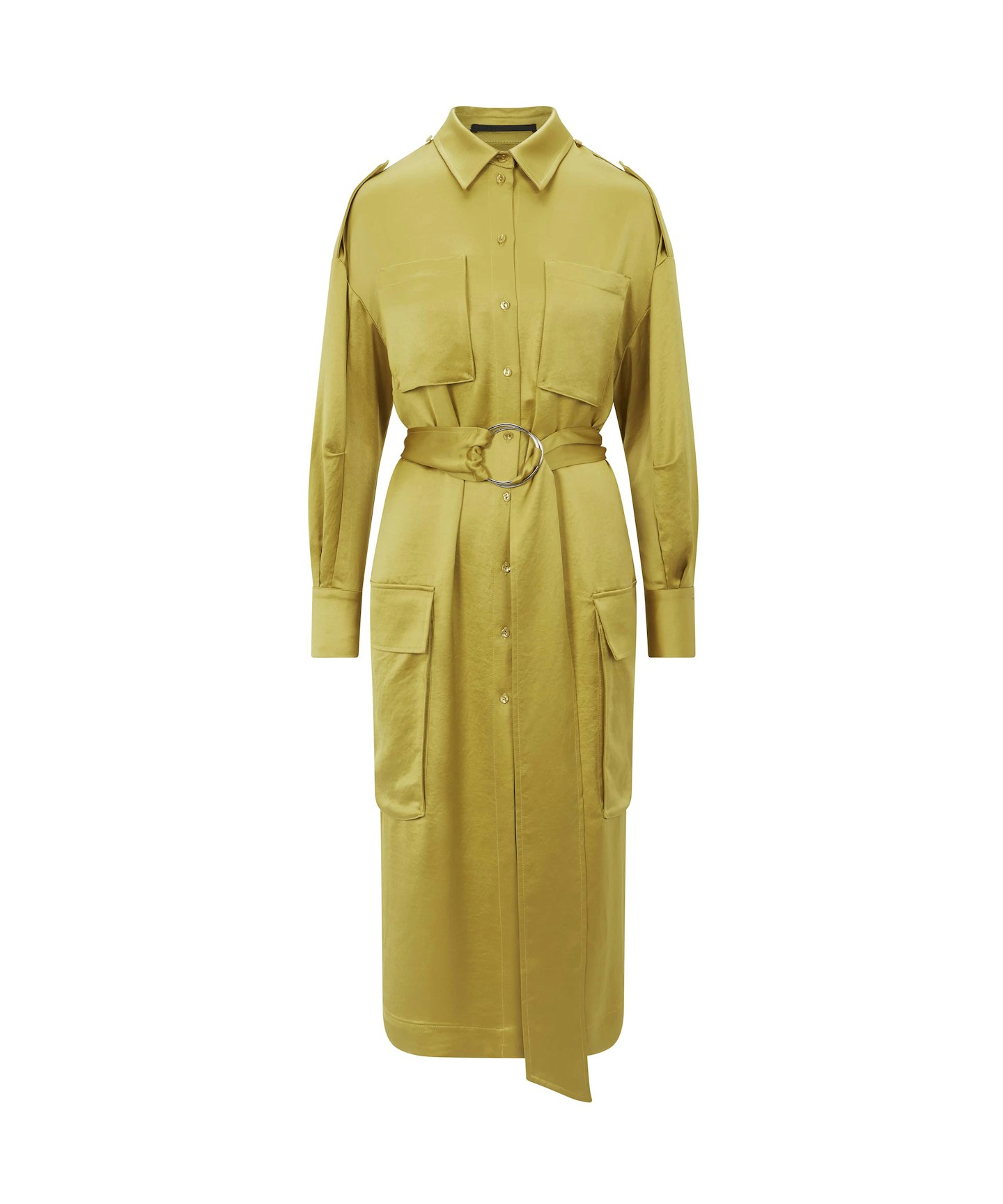 palones womenswear
