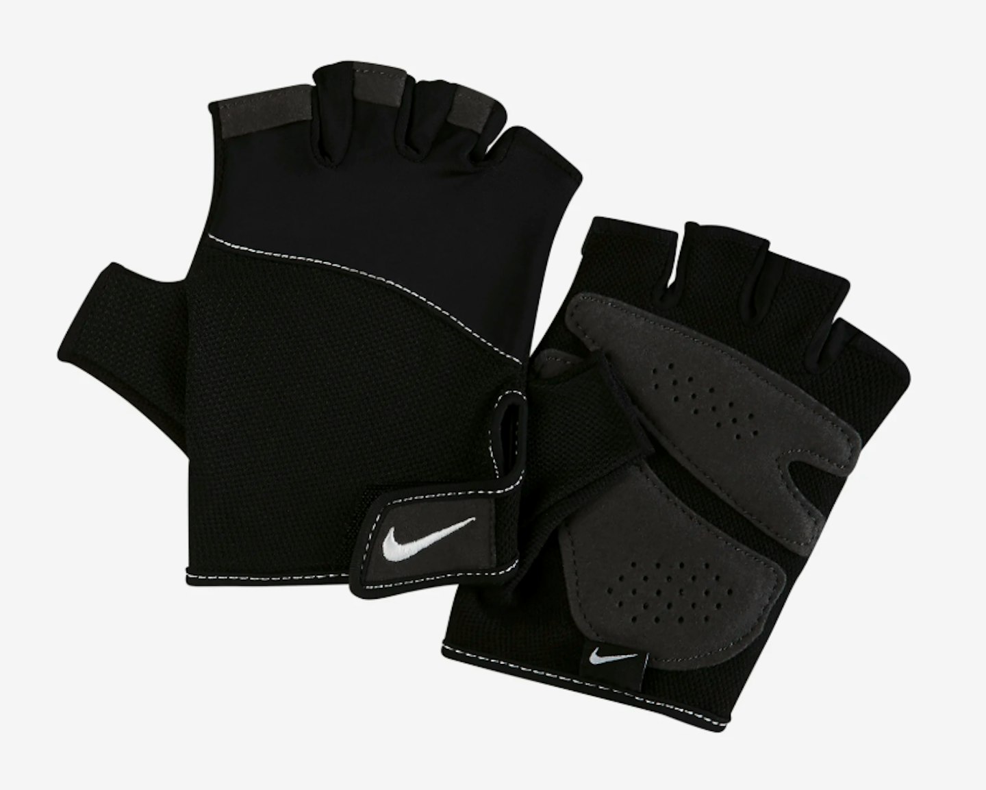 Nike Training Gloves, £15.95