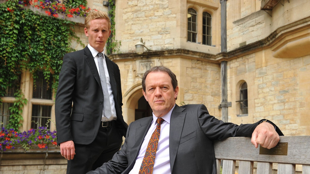 Kevin Whately His Age Family Life And Much loved TV Shows kevin-whately-his-age-family-life-and-much-loved-tv-shows